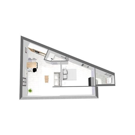 #Cosy Moments By Eauz'Homes - Wifi-Netflix Eauze Екстер'єр фото