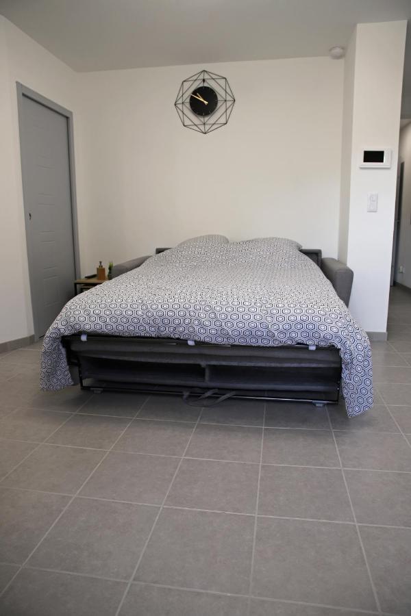 #Cosy Moments By Eauz'Homes - Wifi-Netflix Eauze Екстер'єр фото