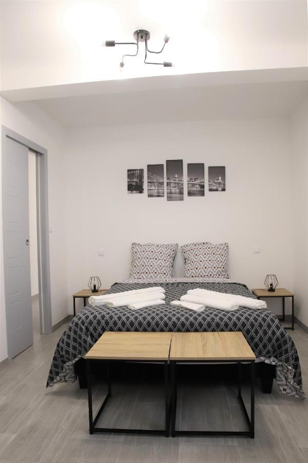 #Cosy Moments By Eauz'Homes - Wifi-Netflix Eauze Екстер'єр фото
